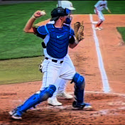 Profile Picture of Benjamin Leeds (@benjaminleeds4538) on Youtube