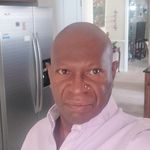 Profile Picture of Leroy Hunter (@leroy3839) on Instagram