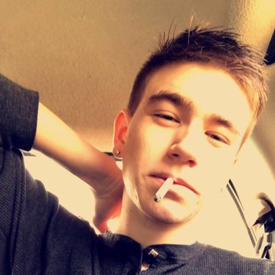 Profile Picture of Chris McCrary🤘🏼💯 (@ChrisMcCrary7) on Twitter