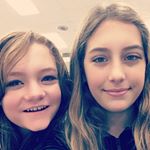 Profile Picture of Randi Hull (@lucyheartfillia2810) on Instagram