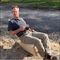 Profile Picture of Matt Arlt (@Matt-Arlt) on Facebook