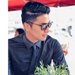 Profile Picture of John David de Lunas (@daviddelunas) on Instagram