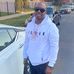 Profile Picture of Kevin Ezell (@kevin.ezell.56) on Facebook