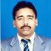 Profile Picture of Muhammad Farooq Arshad (@muhammadfarooqarshad) on Pinterest