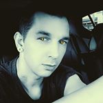 Profile Picture of scott zacharias (@skatescott44) on Instagram
