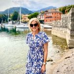 Profile Picture of Amy Crump (@momacrump) on Instagram