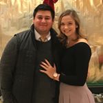 Profile Picture of TJ Cooley (@tyler.j.cooley) on Instagram