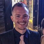 Profile Picture of Adam Crooks (@a_cro88) on Instagram