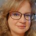 Profile Picture of Gretchen Donahue (@gretchen.schmitz) on Facebook