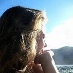 Profile Picture of Yanet Combret (@yan.combret) on Flickr