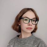 Profile Picture of Kinga Bednarczyk (@kinga_2112) on Instagram