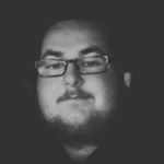 Profile Picture of Aaron Monaghan (@jalbally) on Instagram