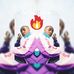 Profile Picture of Steve Kitsago (@steve.kitsago) on Facebook