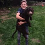 Profile Picture of William Sayers (@wlliamsayers) on Instagram