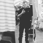 Profile Picture of Joey Browning (@williamjoseph1993) on Instagram
