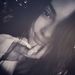 Profile Picture of Tammy Burke (@blockereomrc) on Pinterest