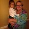 Profile Picture of Paula Drew (@paula.drew.961) on Facebook