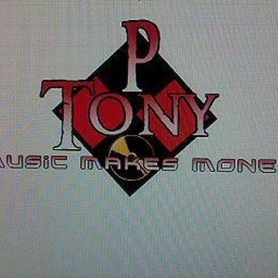 Profile Picture of Anthony Parson (@TonyP19) on Twitter