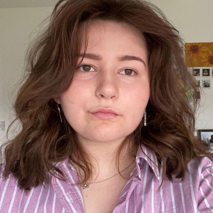 Profile Picture of Lori (@loricochrane) on Tiktok