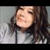Profile Picture of Stacey Reimer (@Stacey-Reimer) on Facebook