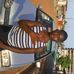 Profile Picture of Joel Quaye (@joel.quaye.73) on Facebook