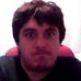 Profile Picture of Sean Frye (@Sean-Frye) on Facebook