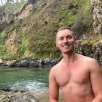 Profile Picture of James Orrick (@jameso1983) on Instagram