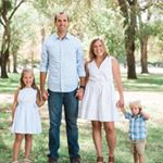Profile Picture of Aaron & Tiff Gillies (@gilliesfam) on Instagram
