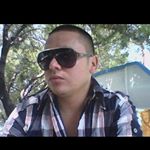 Profile Picture of Victor Cavazos (@vik.cavazos10) on Instagram