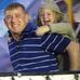 Profile Picture of Brian Koester (@brian.koester.7) on Facebook