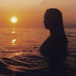 Profile Picture of Antonella Bruno (@anto.brunoo) on Instagram