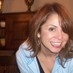 Profile Picture of Sheri Linder (@w8n4themrngstar) on Twitter