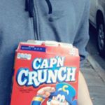 Profile Picture of Aaron Mulvey (@amulvey_) on Instagram