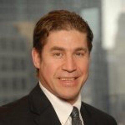 Profile Picture of Ken Pearl (@KenLPearl) on Twitter