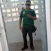 Profile Picture of Julian Ordaz (@julian.ordaz.965) on Facebook