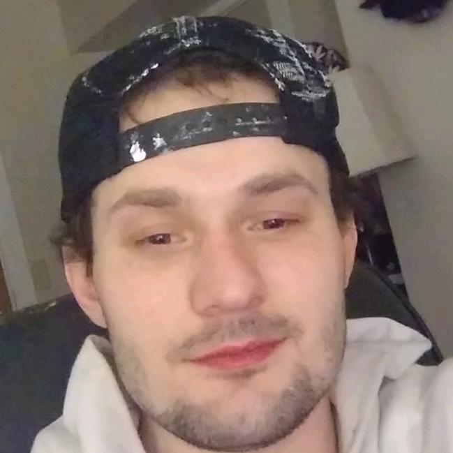 Profile Picture of wesleyshockz (@weswight) on Tiktok