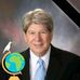 Profile Picture of Stacy Clanton (@Stacy-Clanton) on Facebook
