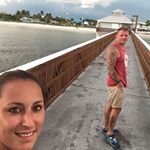Profile Picture of Thomas Schulz (@thomas.schulz.90) on Instagram
