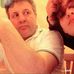 Profile Picture of Pietro Aversa (@pietro.aversa.33) on Facebook