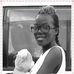 Profile Picture of Nolle David (@nolle.david) on Facebook