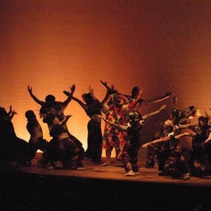 Profile Picture of Davlin Thomas (@264434403) on Myspace