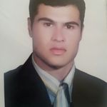 Profile Picture of hossein brumand (@brumandhossein) on Instagram