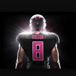 Profile Picture of Tyler_engelbart345 (@tyler_engelbart) on Instagram
