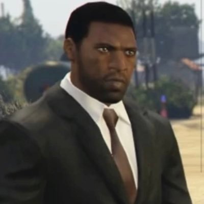 Darryl Johns - Twitter Profile Picture of Darryl Johns (@DarrylJohns7) on Twitter