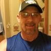 Profile Picture of Greg Jarrett (@user96p1uy3u6g) on Tiktok