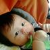 Profile Picture of Alice Huang (@alice.huang.142687) on Facebook