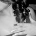 Profile Picture of Jennifer Smith Cedeño (@jennifer.smithcedeno) on Facebook