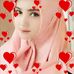 Profile Picture of Ayma (@ayma.ayma.3110) on Facebook