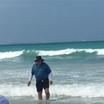 Profile Picture of Chris Jonker (@jonker.c) on Instagram