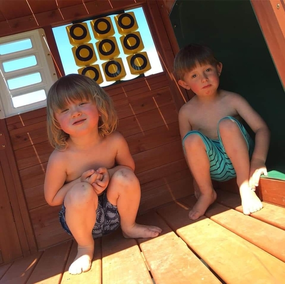 Profile Picture of Joy Judd (@joyous99) on Poshmark